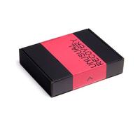 Santa madre insolito recupero drink ciliegia 6x66g