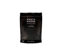 Santa madre pure creatine monohydrate neutral integratore alimentare 300g