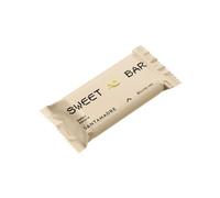 Santa madre sweet bar banana salata 60g