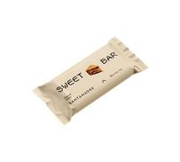 Santa madre sweet bar carrot cake 60g