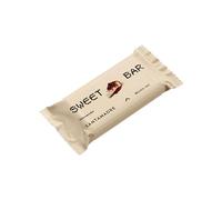 Santa madre sweet bar cheesecake 60g