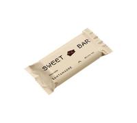 Santa madre sweet bar chocolate 60g