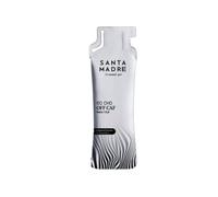 Santa Madre Unusual Energy Gel 60CHO OFF CAF