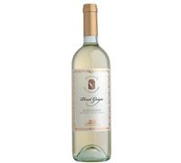 Santa Margherita "Impronta del Fondatore" Pinot Grigio Alto Adige DOC - 0,75L