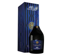 Santa Margherita Special Edition Inter Valdobbiadene Prosecco Superiore DOCG Brut 0,75 ℓ, Astucciato