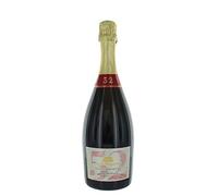 Santa Margherita Prosecco Superiore di Valdobbiadene DOCG Brut "52" BIO 2023 0,75L