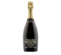 Santa Margherita Prosecco Superiore di Valdobbiadene DOCG Extra Brut Rive di Refrontolo, 2022, 0.75 L (Confezione da 6)