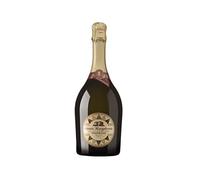 Santa Margherita Prosecco Valdobbiadene DOCG Brut 0,75L (Confezione da 6)