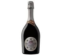 Santa Margherita Prosecco Valdobbiadene DOCG Extra Dry 0,75L