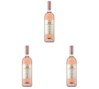 Santa Margherita Rosé Tre Venezie IGT (Confezione da 3)