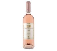 Santa Margherita Rosé Tre Venezie IGT (Confezione da 6)