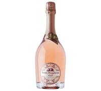 Santa Margherita Spumante Rosé Brut 0,75L