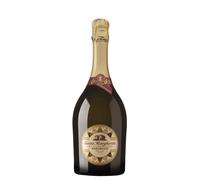 Santa Margherita Prosecco Valdobbiadene DOCG Brut 0,75L