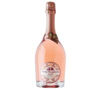 Santa Margherita Vino Spumante Brut Rosé 0,75 ℓ