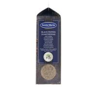Santa Maria a terra pepe nero, 350 g