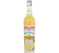 S.Maria al Monte Limoncino Portofino CL 70