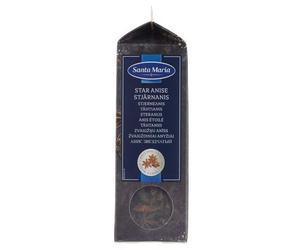 Santa Maria Anice stellato Spice, 160 g