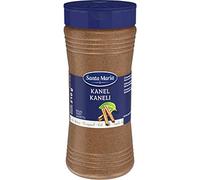 Santa Maria Cannel 210 g