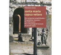 Santa Maria Capua Vetere
