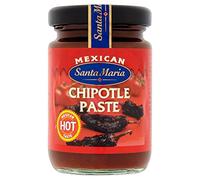 Santa Maria Chipotle Pasta 100g