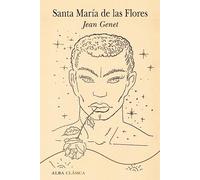 Santa María de las Flores: CLXVI