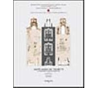 Santa Maria de' Tridetti. Un restauro di Antonio Quistelli - Mediati D. (cur.)