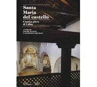 Santa Maria del Castello