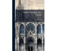 Santa Maria Del Fiore