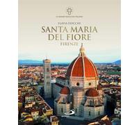Santa Maria del Fiore. Firenze