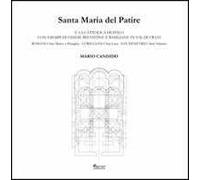 Santa Maria del Patire e la Cattolica di Stilo con esempi di chiese bizantine e