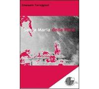 Santa Maria della Pace