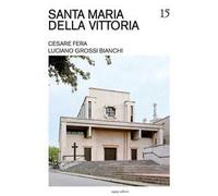 Santa Maria della Vittoria