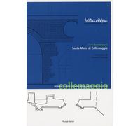 Santa Maria di Collemaggio. Interpretazione critica e problemi di conservazione