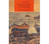 Santa Maria di Ognina. Una chiesa aperta al mondo. Esperienze e riflessioni di