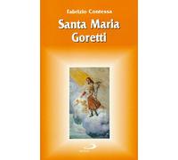 Santa Maria Goretti