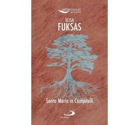 Santa Maria in Campitelli