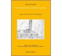 Santa Maria in Cosmedin a Roma