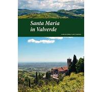 Santa Maria in Valverde. Guide di storia e arte veronese (2016). Vol. 4