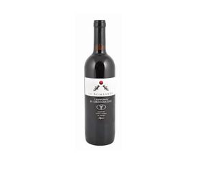 Santa Maria La Palma Cannonau Di Sardegna Le Bombard, 75cl