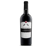 Santa Maria La Palma Le Bombarde Cannonau di Sardegna DOC 75 cl