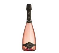 Santa Maria La Palma Spumante Rosè Akenta IGT box 6 bottiglie 75cl