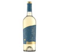 Santa Maria La Palma Vermentino BLU di Sardegna Doc - Vino Top della Sardegna - 1 Bottiglia da 75Cl