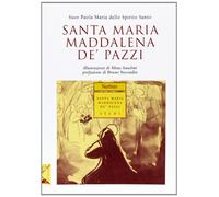 Santa Maria Maddalena de' Pazzi