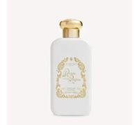 Santa Maria Novella Acqua della Regina 250 ml - Crema Fluida
