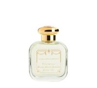 Santa Maria Novella Acqua della Regina Eau de Cologne Donna 50 ml