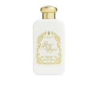 Santa Maria Novella Acqua Della Regina Fluid Cream 250ml