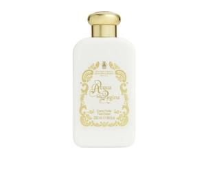 Santa Maria Novella Acqua Della Regina Fluid Cream 250ml