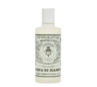 Santa Maria Novella Acqua Di Maggio 250ml