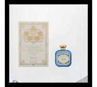 Santa Maria Novella Acqua Eau de Parfum 100ml For Unisex