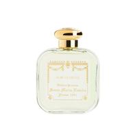 Santa Maria Novella Alba di Seoul Eau de Cologne Donna 100 ml